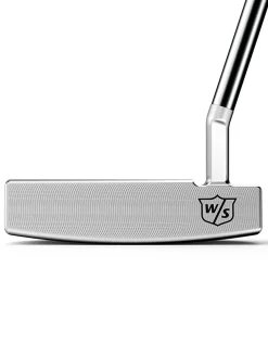Wilson Staff Model Putter - MT22