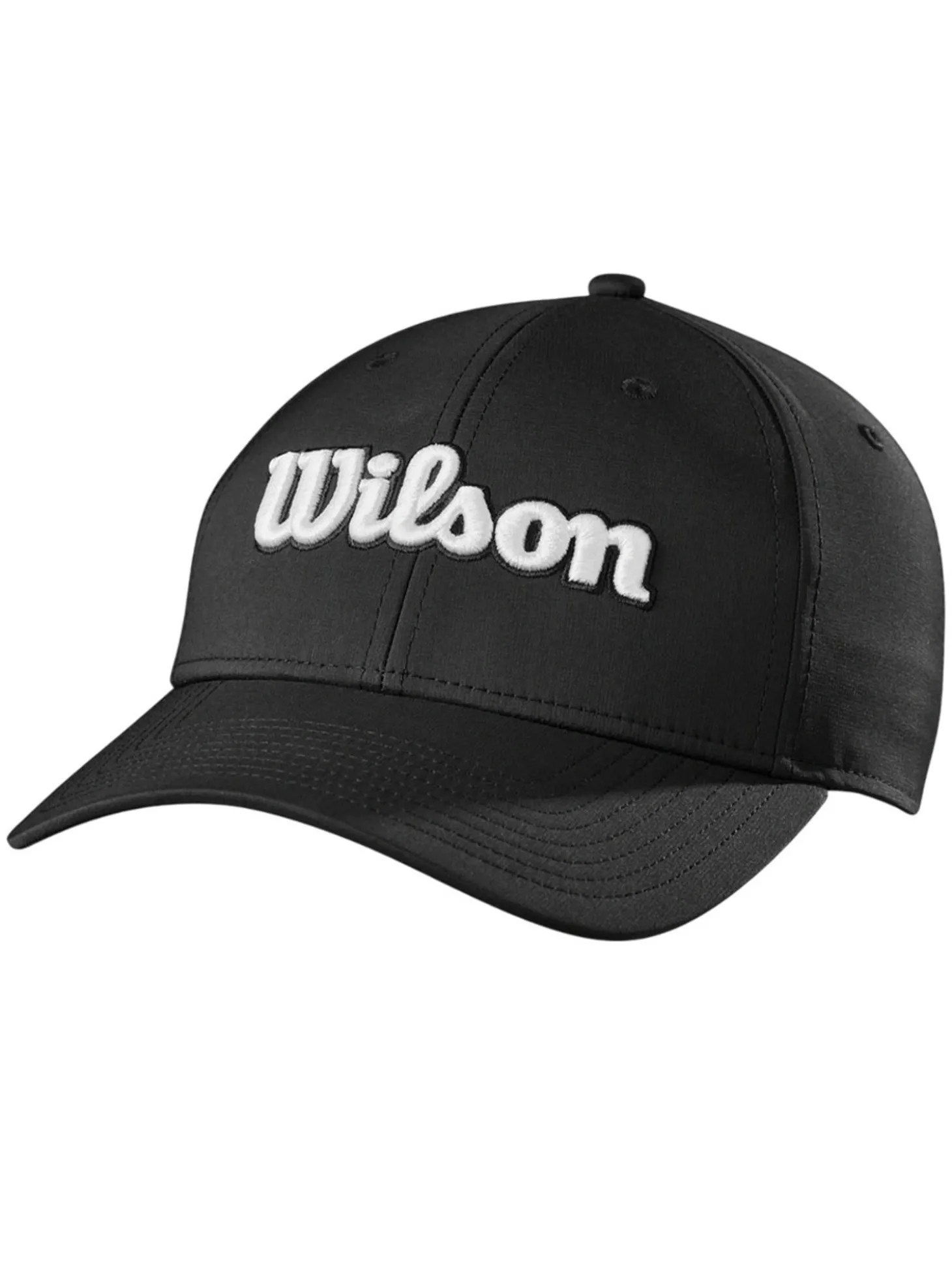 Wilson Tour Cap