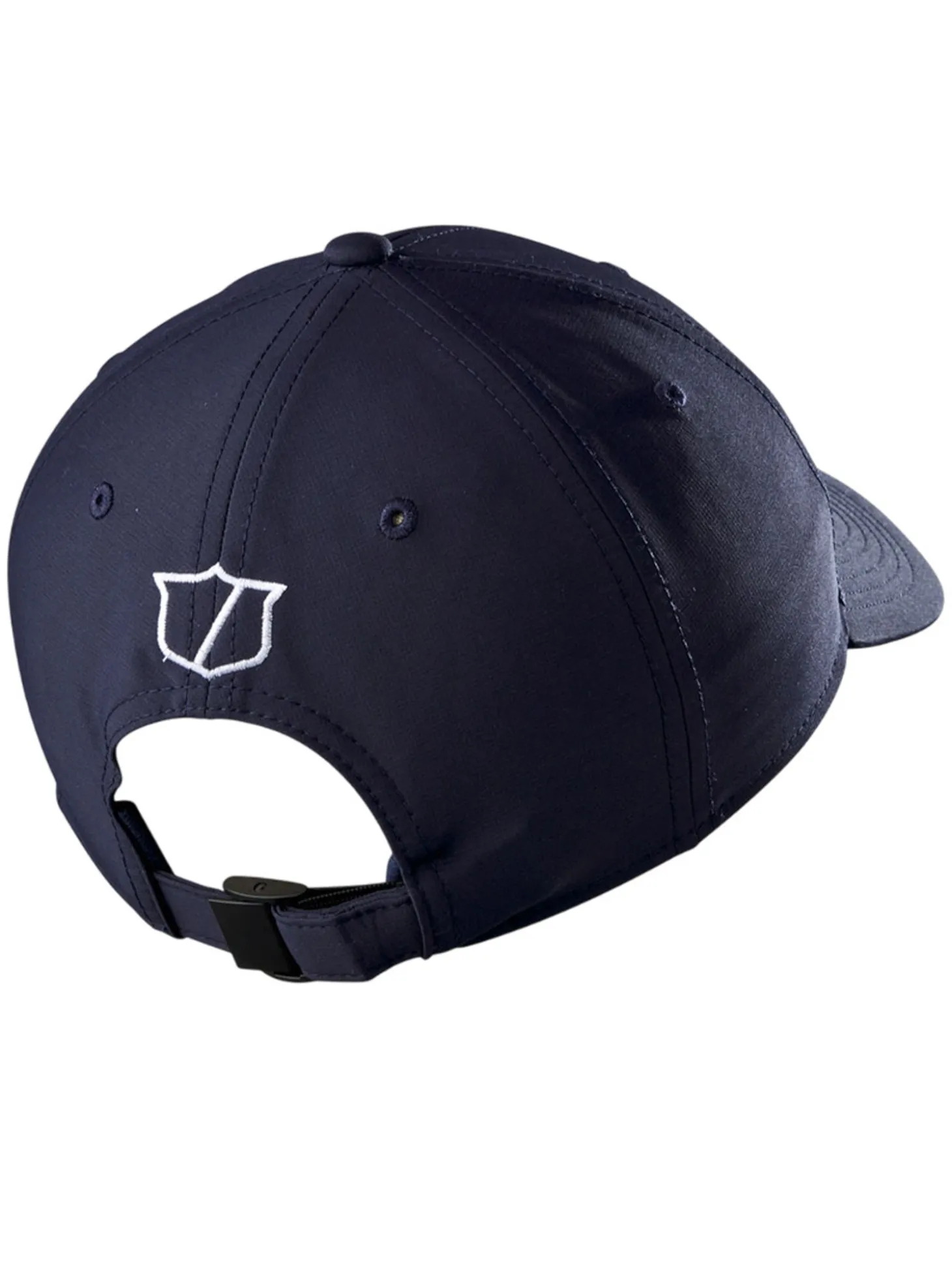 Wilson Tour Cap