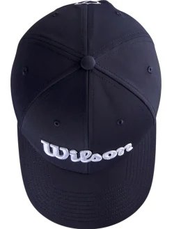 Wilson Tour Cap