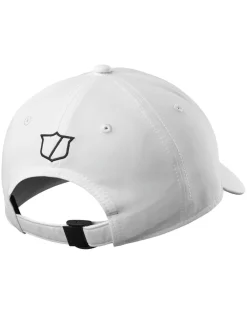 Wilson Tour Cap