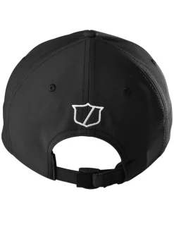 Wilson Tour Cap