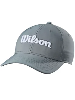 Wilson Tour Cap