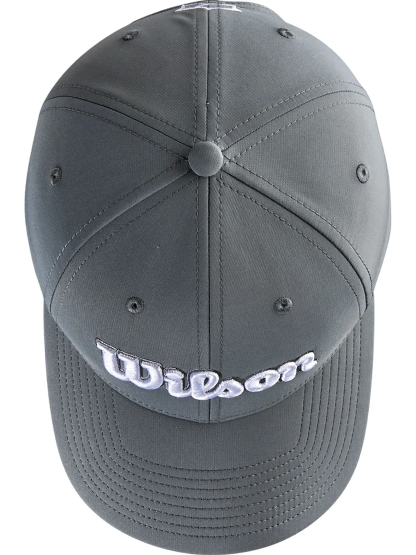 Wilson Tour Cap