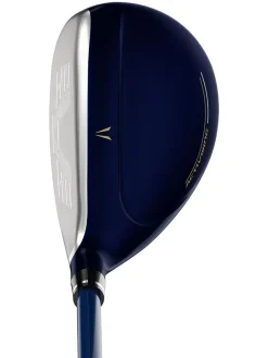 XXIO 13 Hybrid