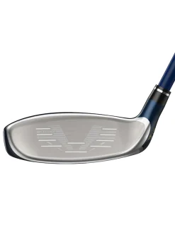 XXIO 13 Hybrid