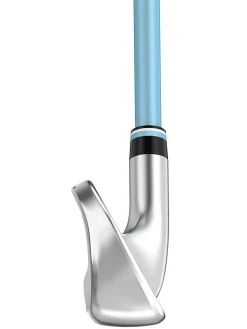 XXIO 13 Irons - Womens