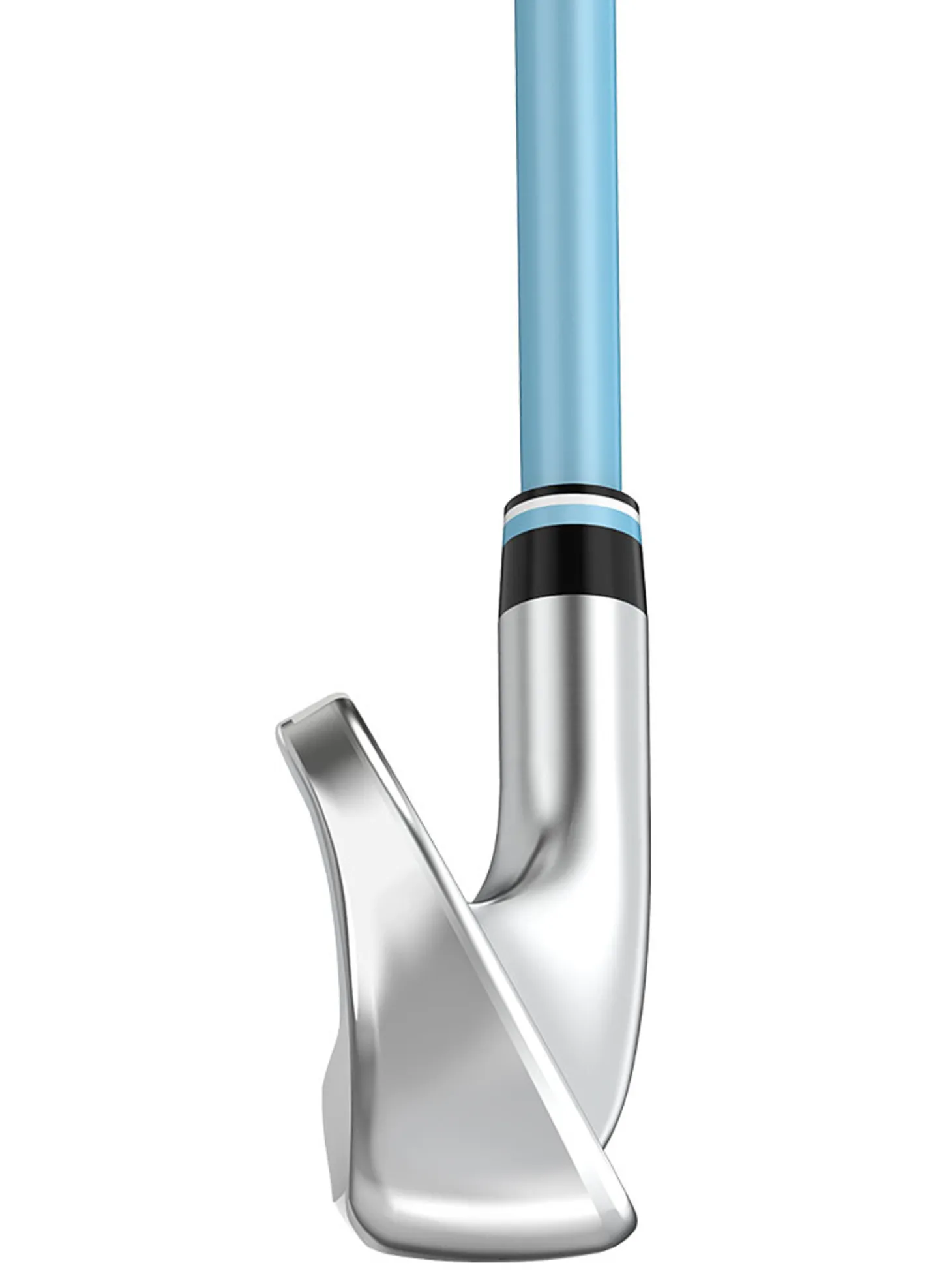 XXIO 13 Irons - Womens
