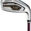 XXIO Prime 13 Iron - Graphite Shaft