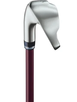 XXIO Prime 13 Iron - Graphite Shaft