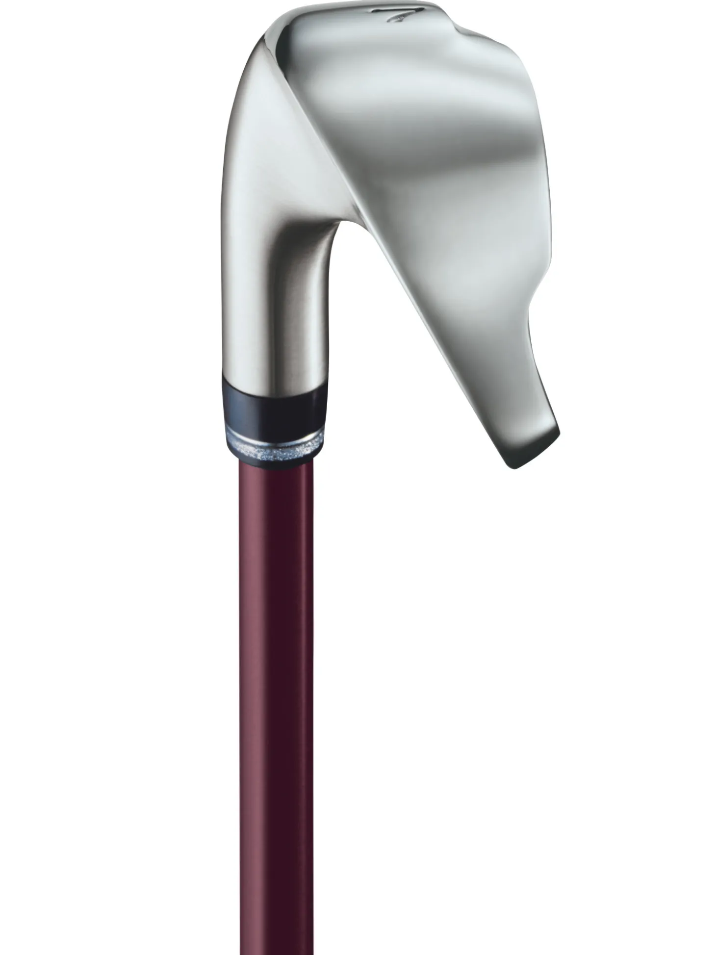 XXIO Prime 13 Iron - Graphite Shaft