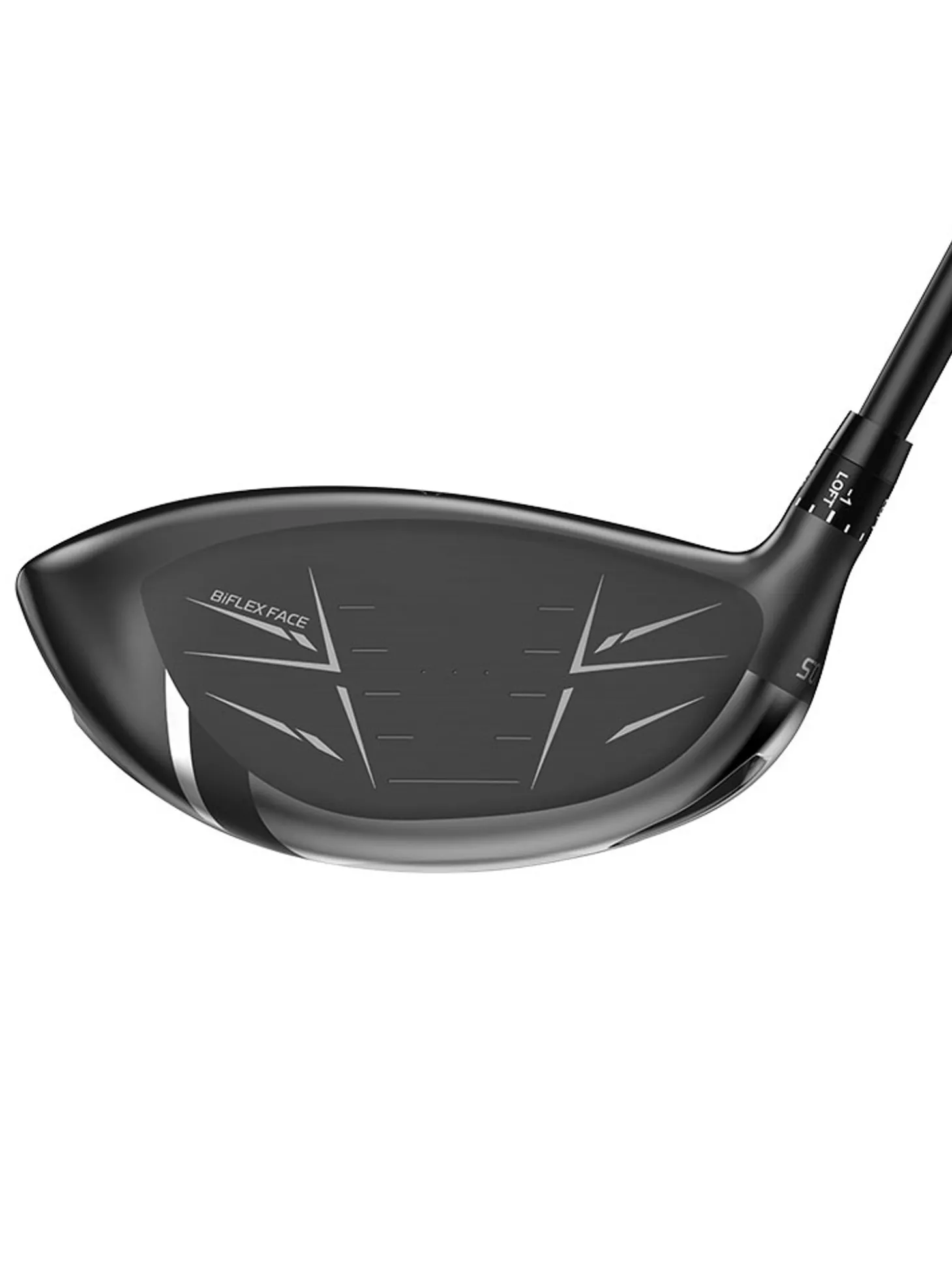 XXIO X 13 Driver