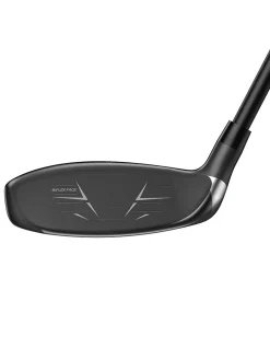 XXIO X 13 Hybrid