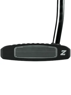 Zebra AIT3 Putter