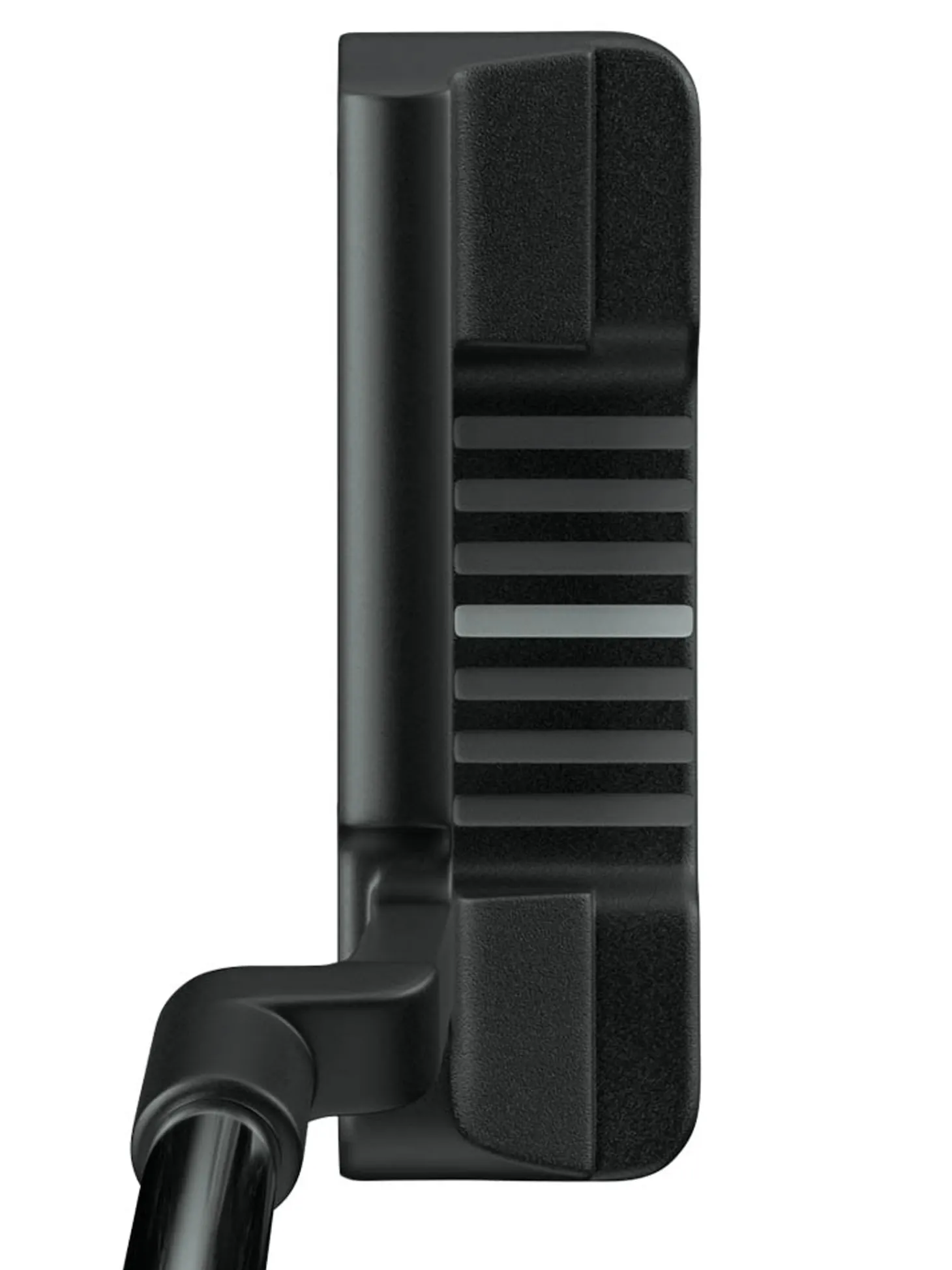 Zebra AIT4 Putter
