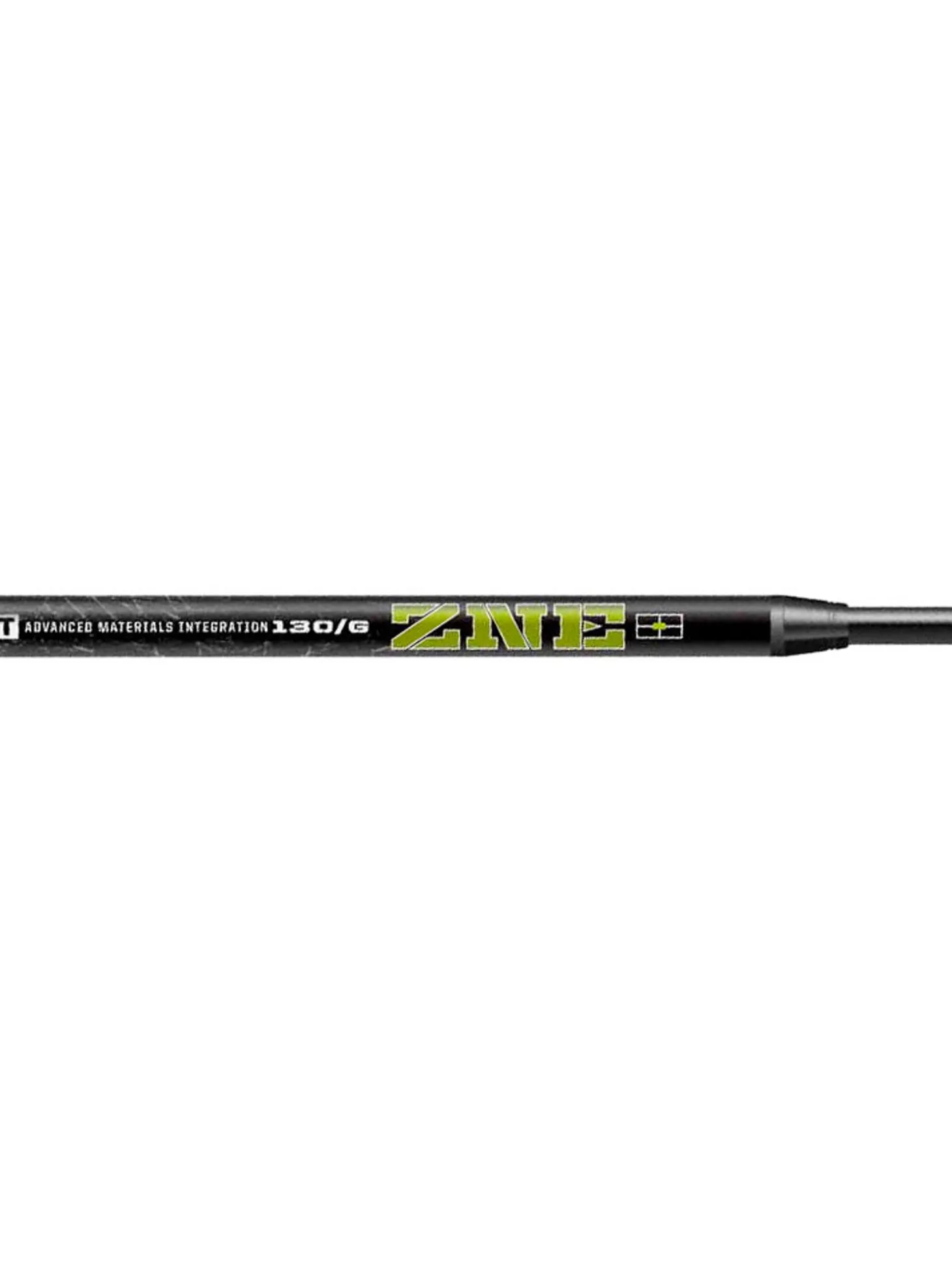 ZNE Wedge Shaft