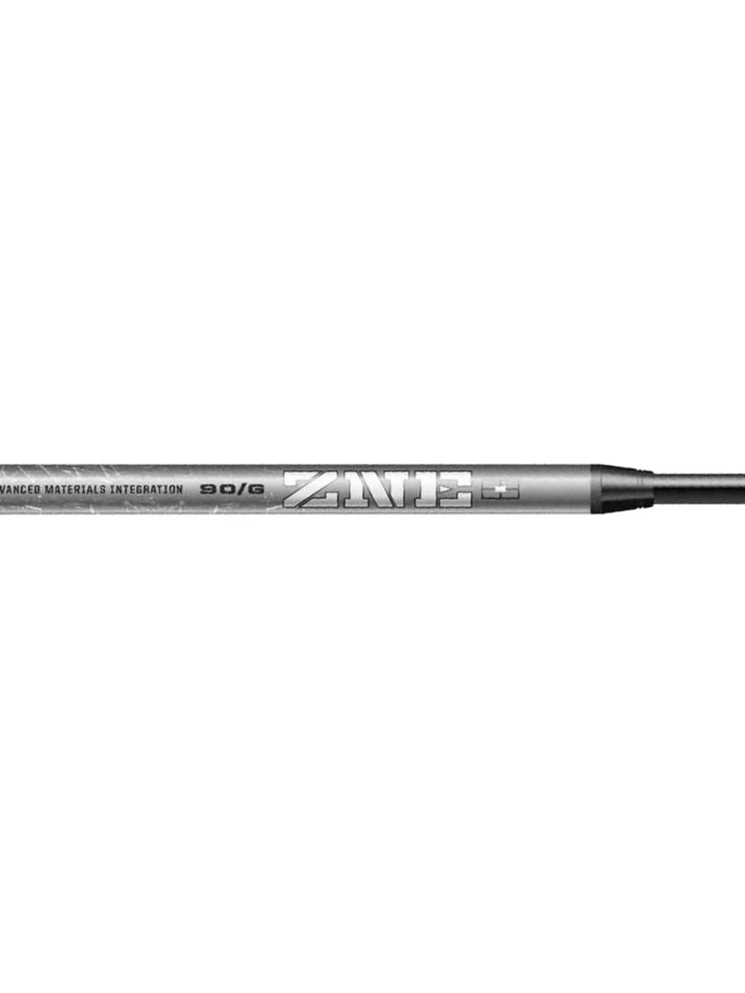 ZNE Wedge Shaft